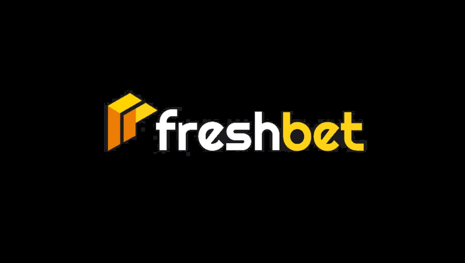 FreshBet